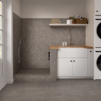 STERLINA II - 12X24, HENNA, MATTE